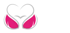 Call Girls in Delhi