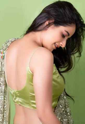 Russian Call girls in Delhi