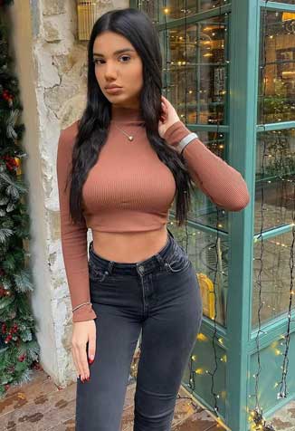 Delhi Call girls list