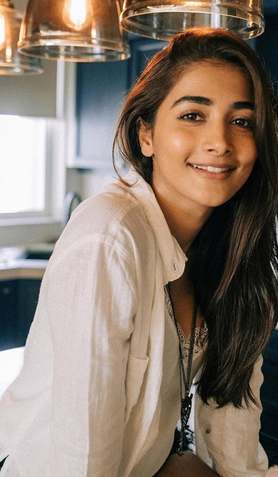 Delhi escort service