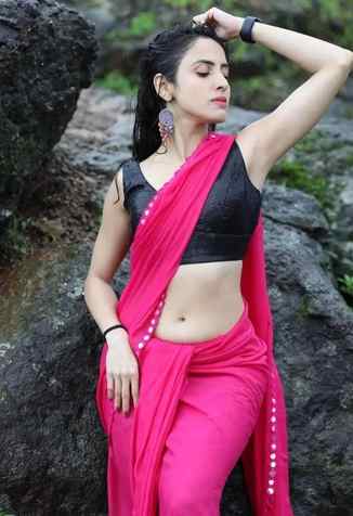 Delhi Call girl service