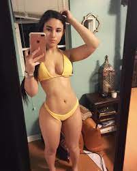 Call Girls in Delhi